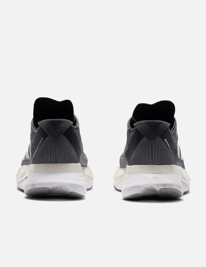 Adizero view 3