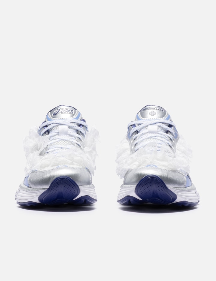 Asics x SHUSHU/TONG GEL-Kinetic Fluent Placeholder Image