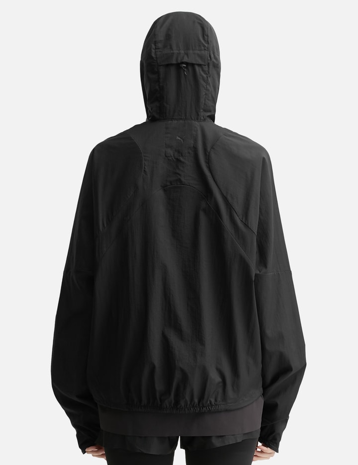 PUMA x HELIOT EMIL Lightweight Jacket Placeholder Image