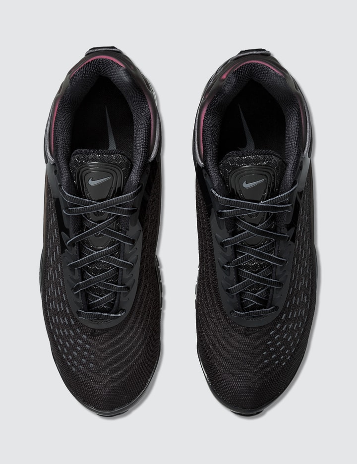 Air Max Deluxe Placeholder Image