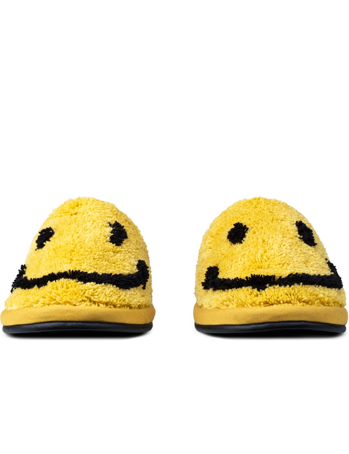 Smile Room Shoes Placeholder Image