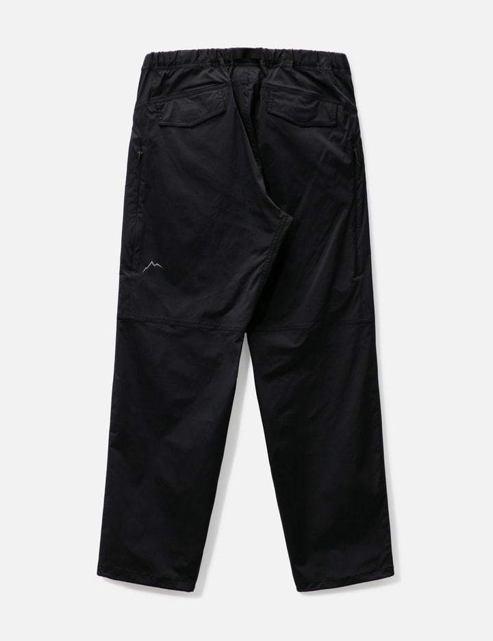 NC STRETCH HIKING PANTS 2 Placeholder Image