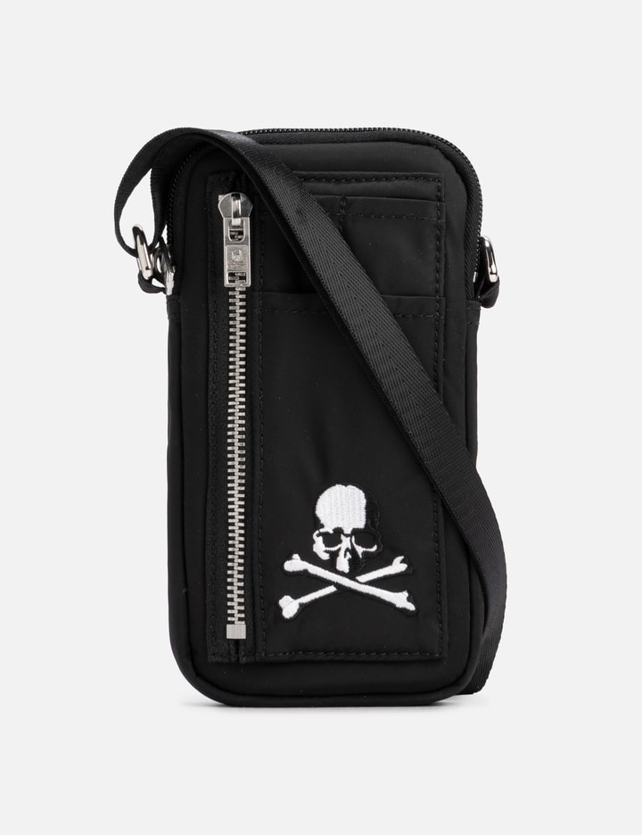 MMJ001 Vol.3 Sunglasses Placeholder Image