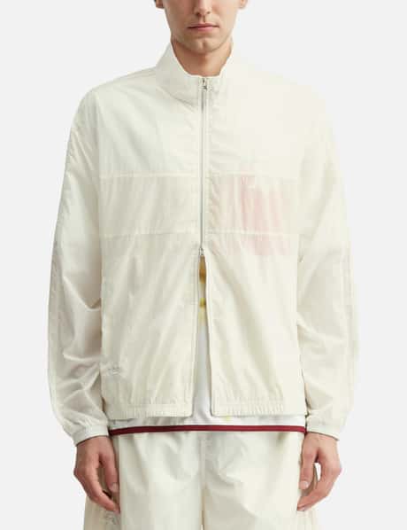 X Wales Bonner Track Jacket view 10