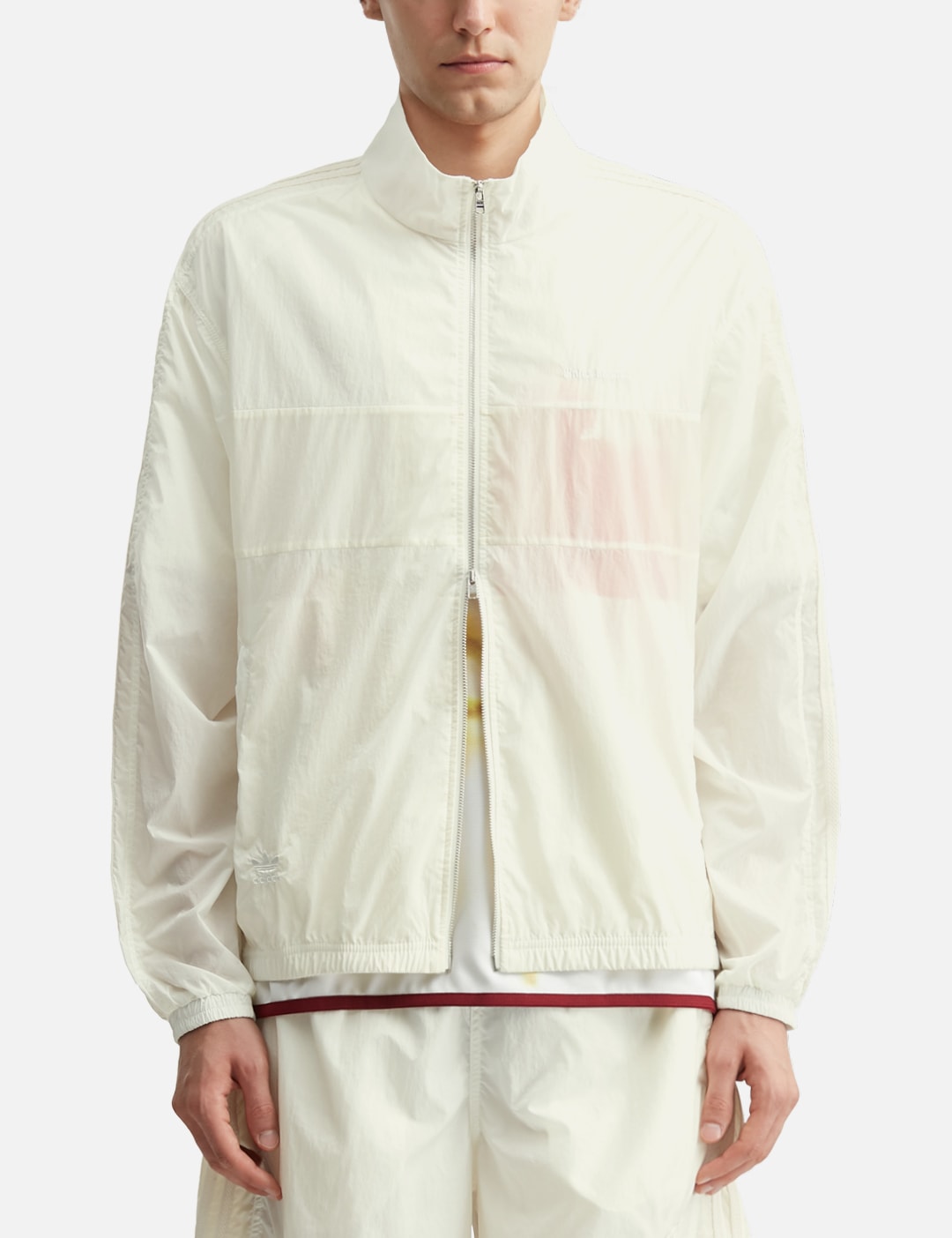 X Wales Bonner Track Jacket view 18