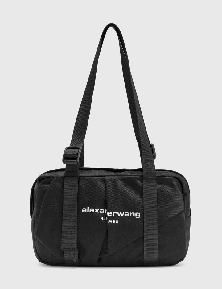 Wangsport Duffle Placeholder Image
