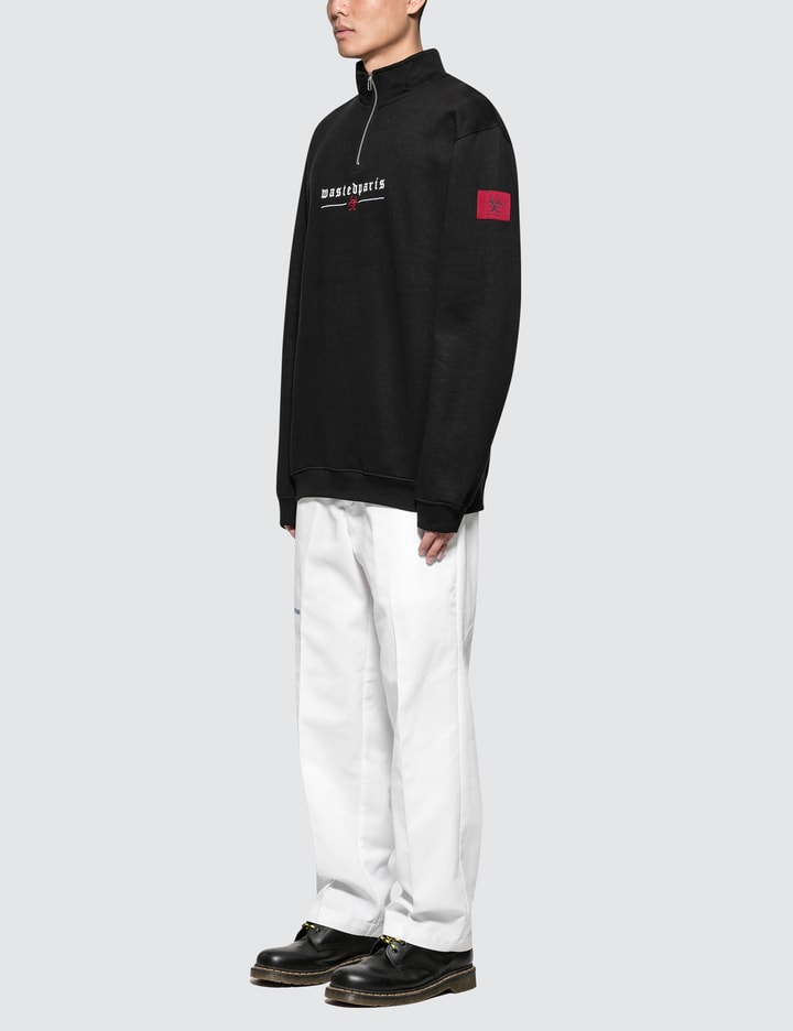 Embroidery Crew Funnel Placeholder Image