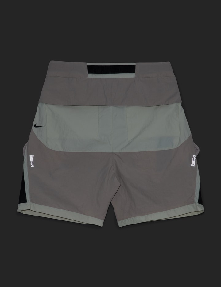 Nike Ispa Shorts Placeholder Image