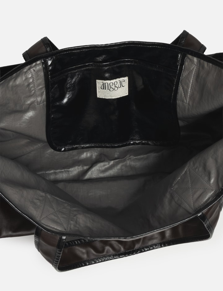 anggae Office Tote