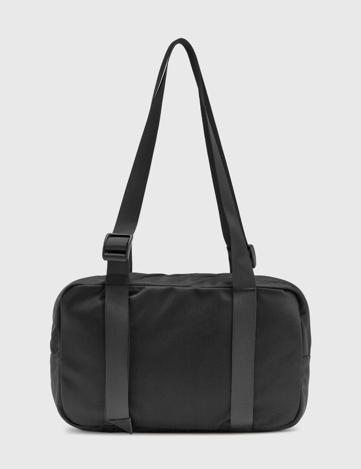 Wangsport Duffle Placeholder Image
