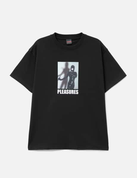 Whip T-Shirt view 6