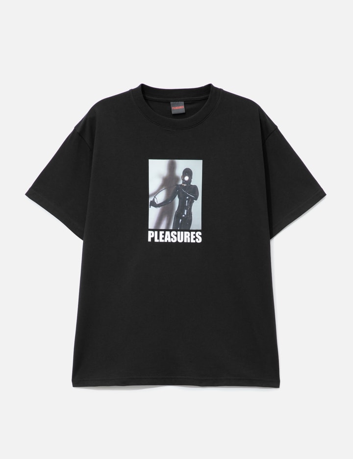 Pleasures Whip T-Shirt