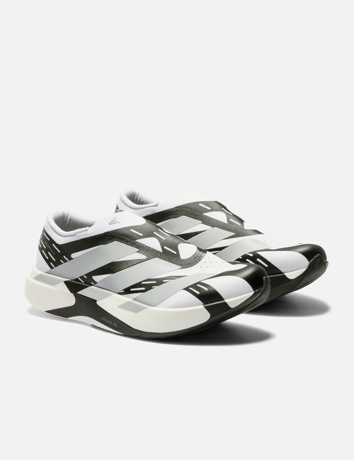 adidas Originals Adizero EVO SL Laceless LightstrikePro