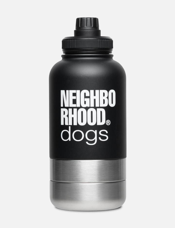 Dog Travel Bottle Placeholder Image