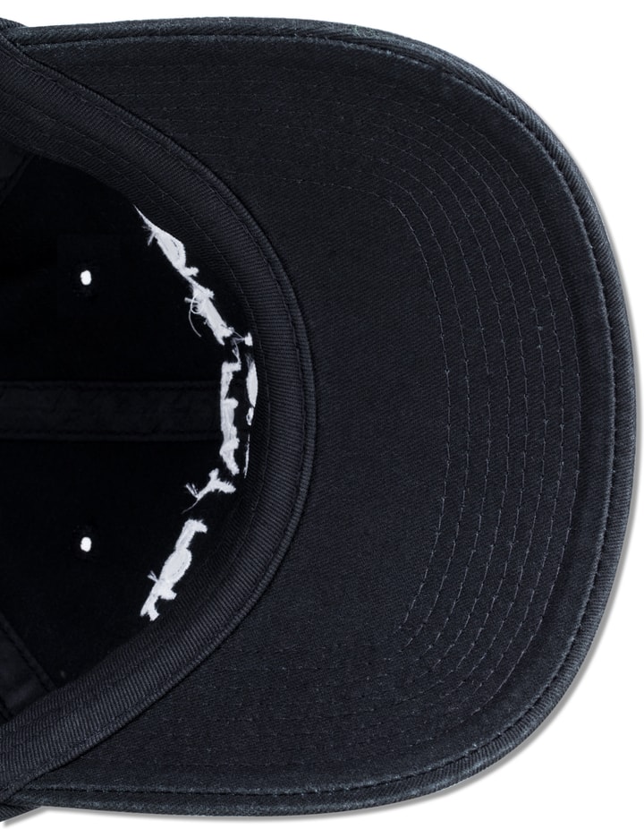 Don't Pray For Love Cap Placeholder Image