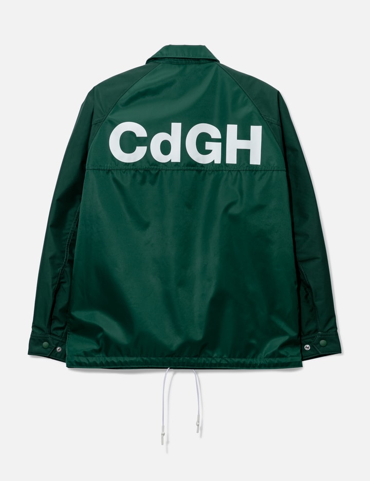 Comme des Garçons Jacket Placeholder Image