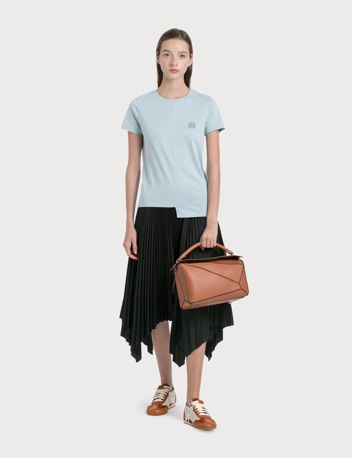 Puzzle Bag Placeholder Image