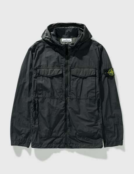 Field Jacket Stone Island Naslan Light Stone Island Naslan Light