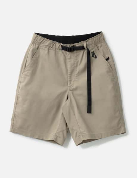 Nikelab Shorts view 3