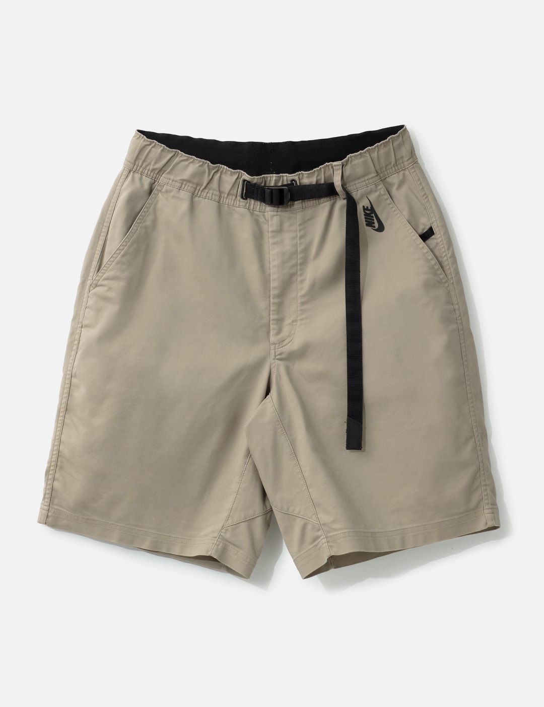 Nikelab Shorts view 4