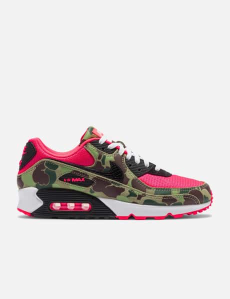 Nike NIKE AIR MAX 90 SP