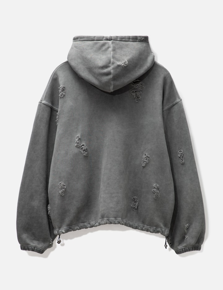 Rock Hoodie Placeholder Image