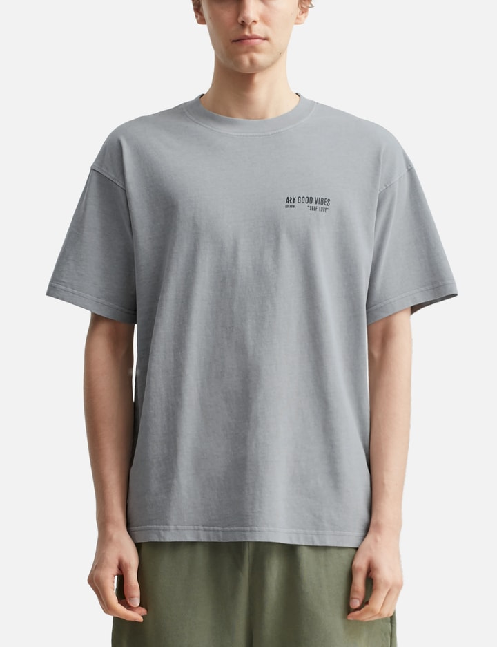 "Progress Is Cooler Than Perfect" T-shirt Placeholder Image