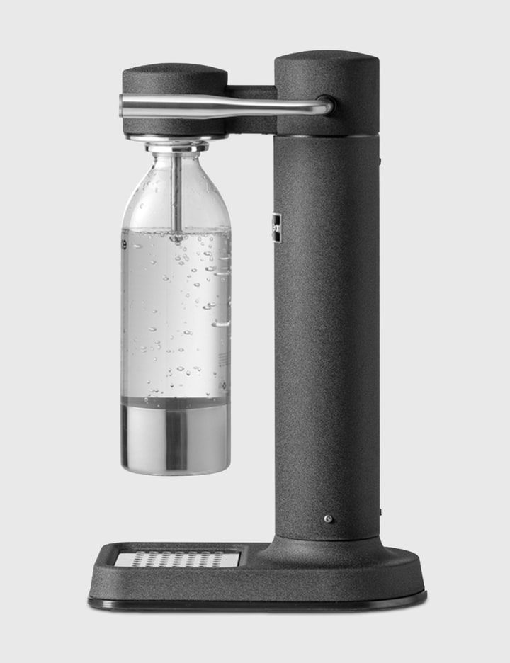 Carbonator 3 Sparkling Water Maker Placeholder Image