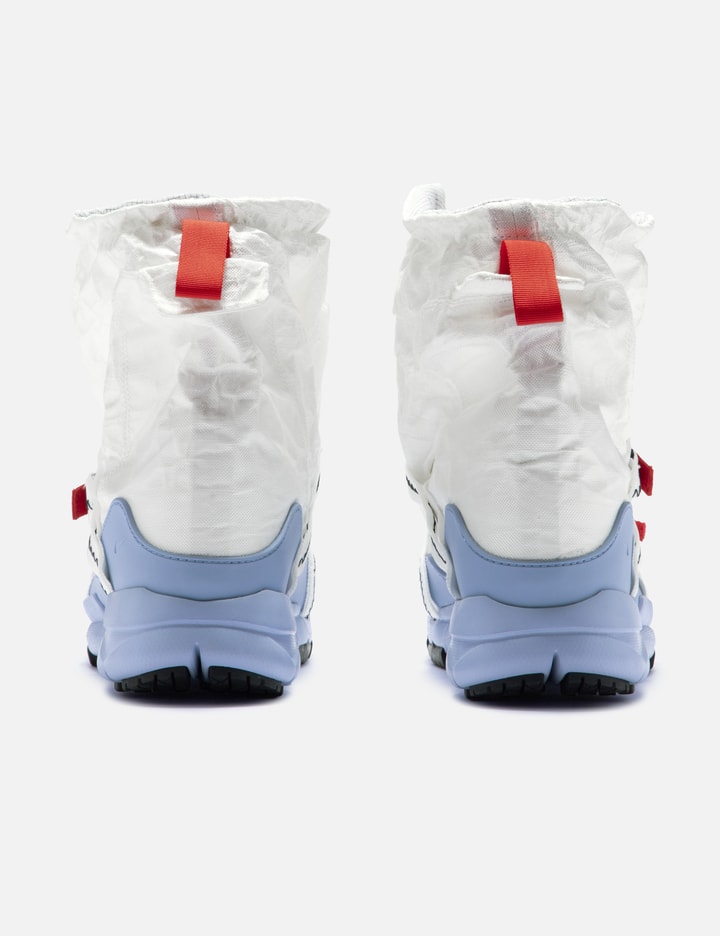 TOM SACHS MARS YARD OVERSHOE Placeholder Image