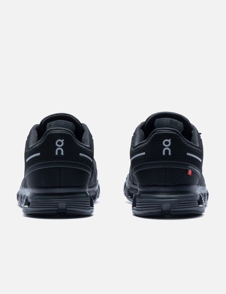 On Cloud 6 Sneakers