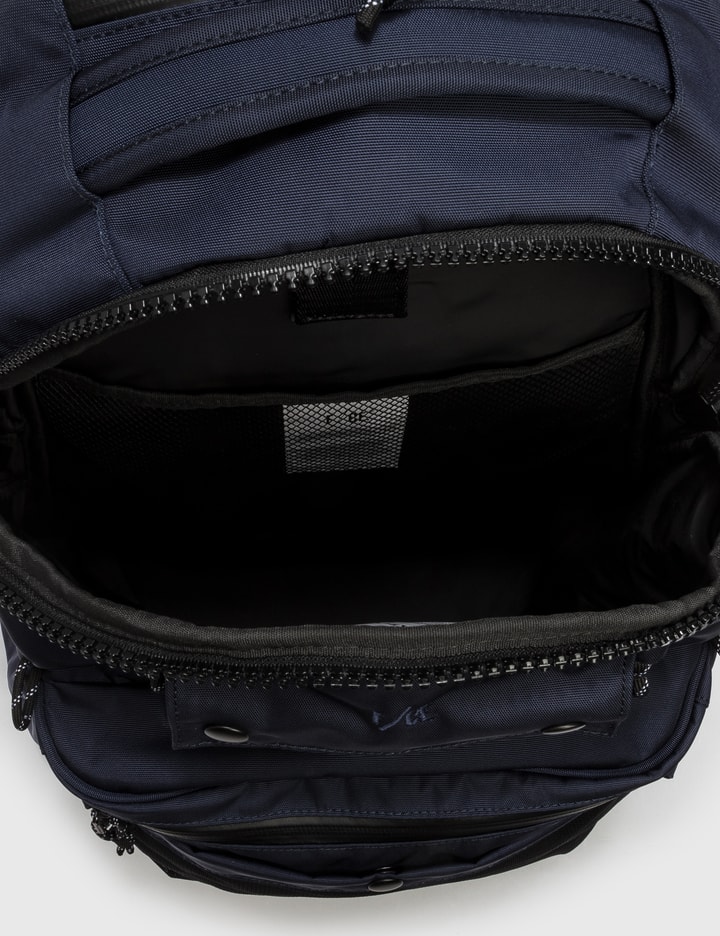 630 Urban Pac Backpack Placeholder Image
