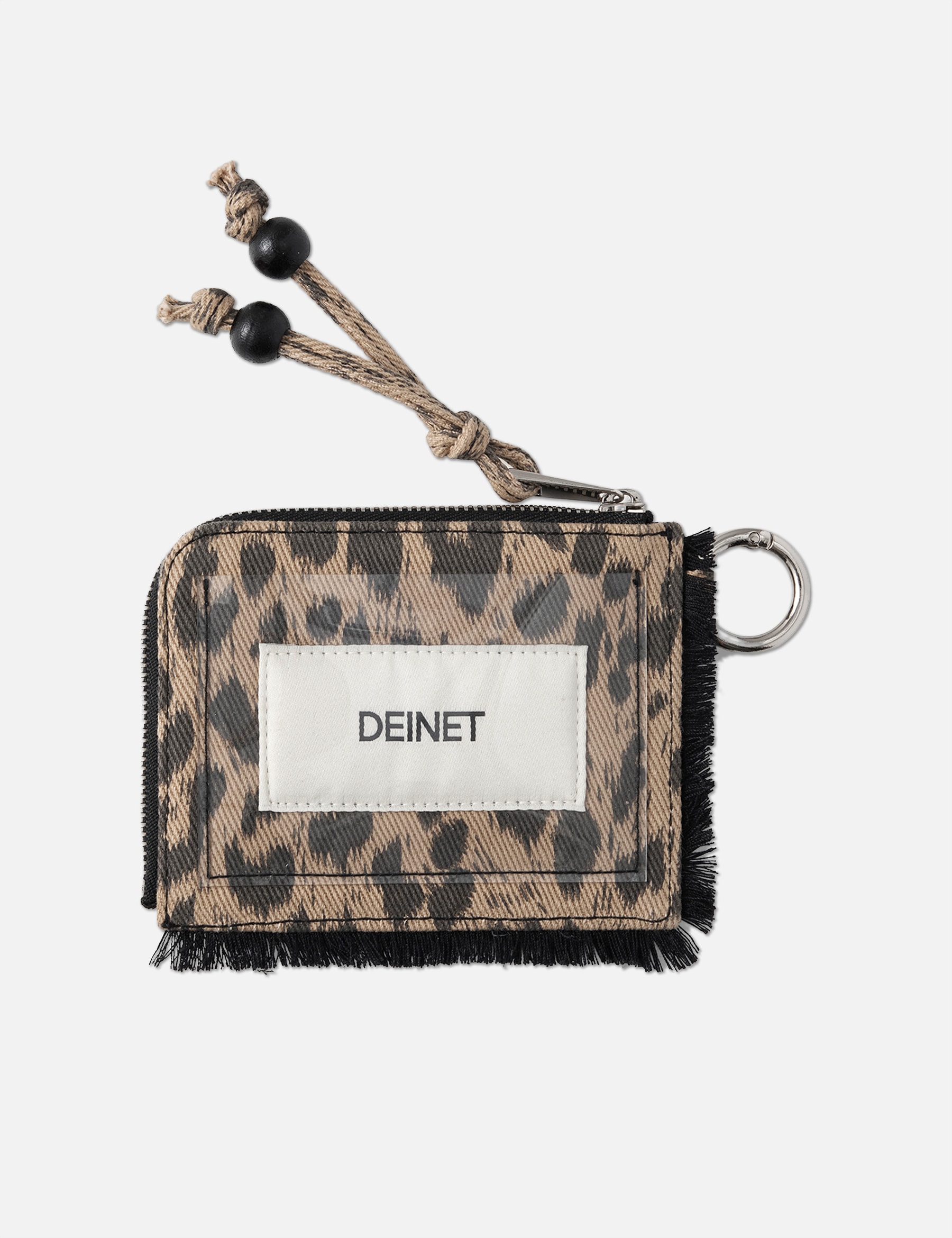 Card Wallet view 14
