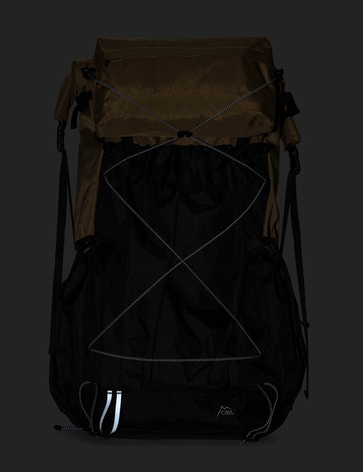 백두 2 (X-Pac) Placeholder Image