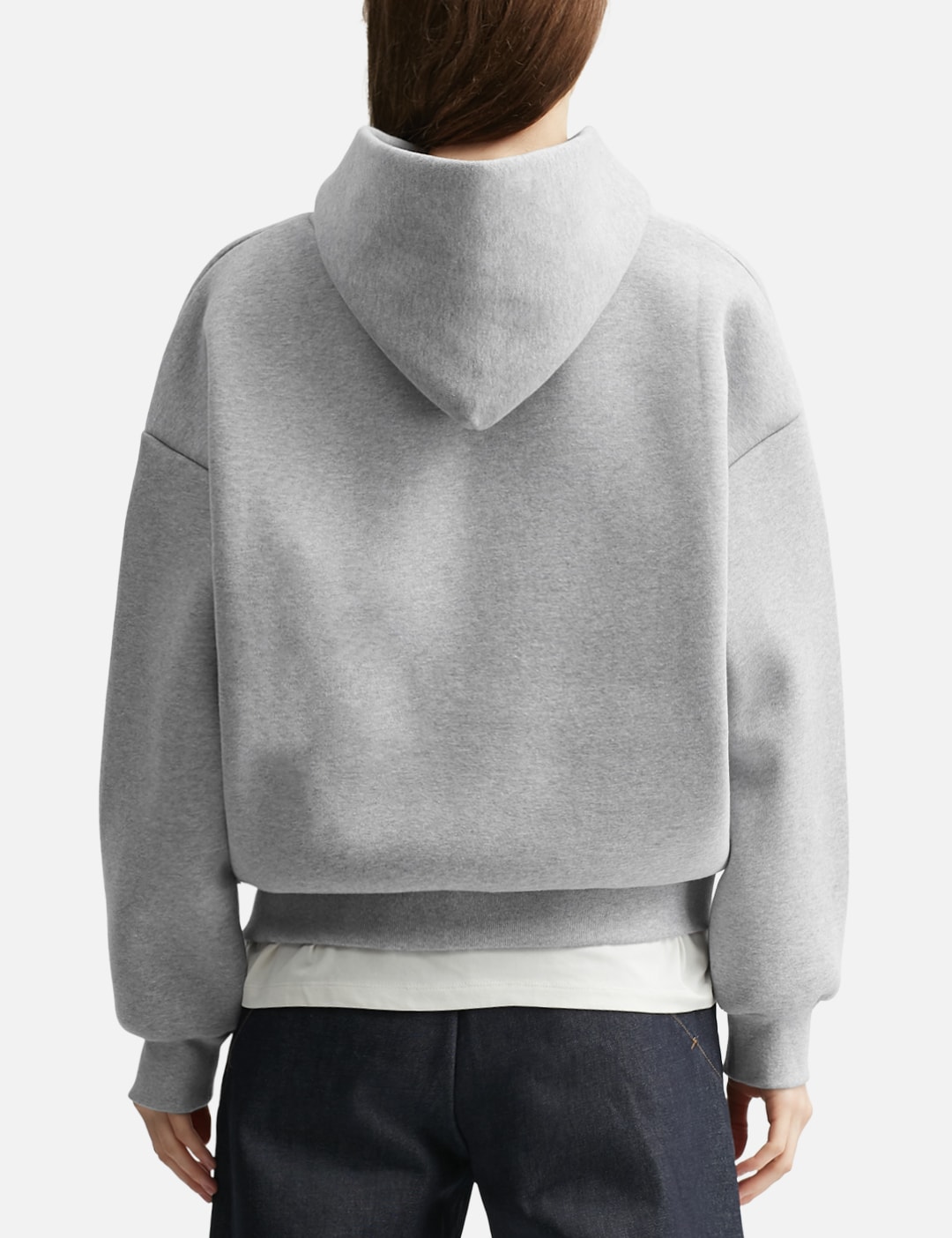 V2 Hoodie view 19