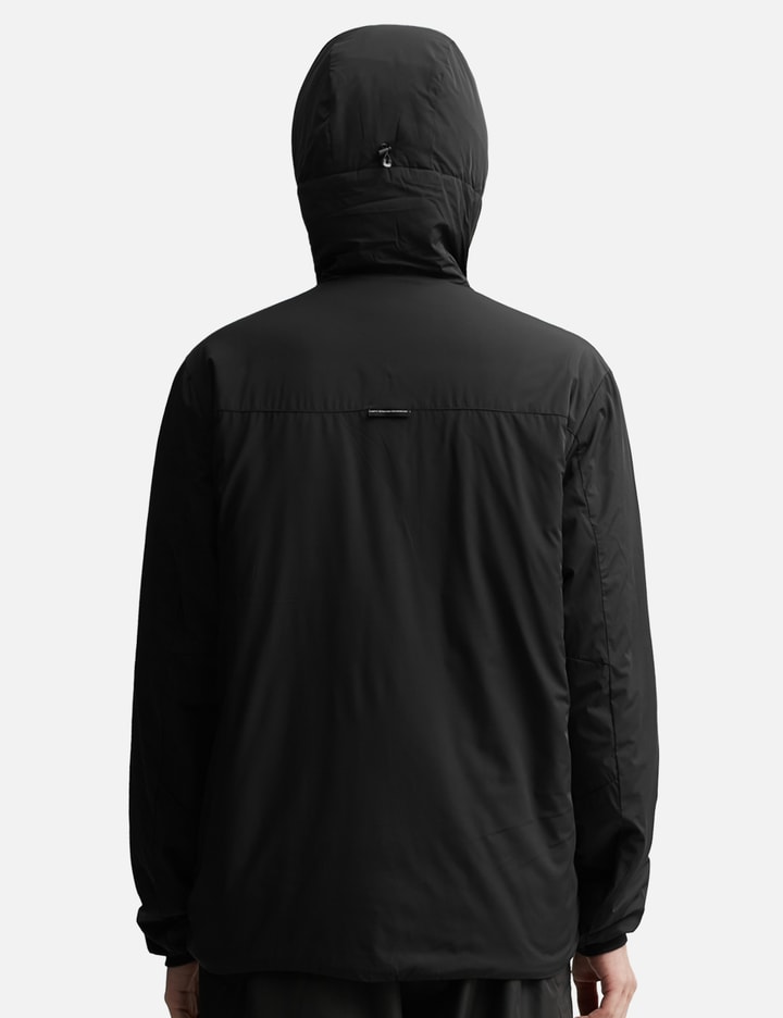 Water-Repellent Jacket Placeholder Image