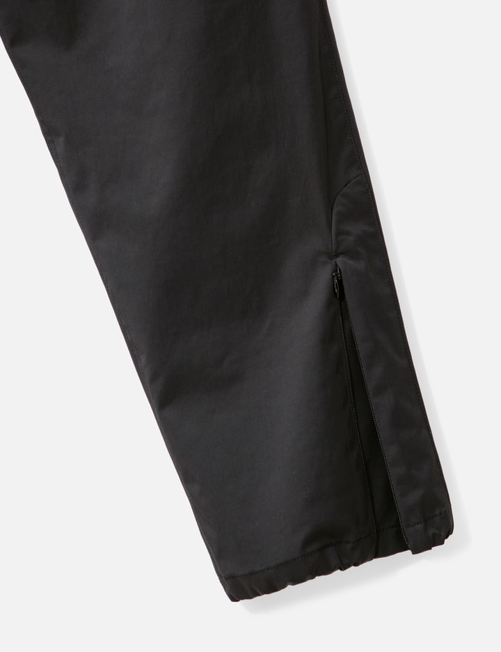 NC STRETCH CARGO PANTS Placeholder Image