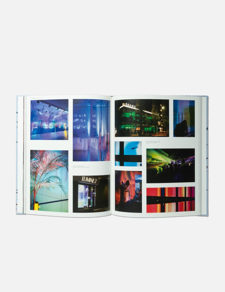 GASBOOK 33 Placeholder Image