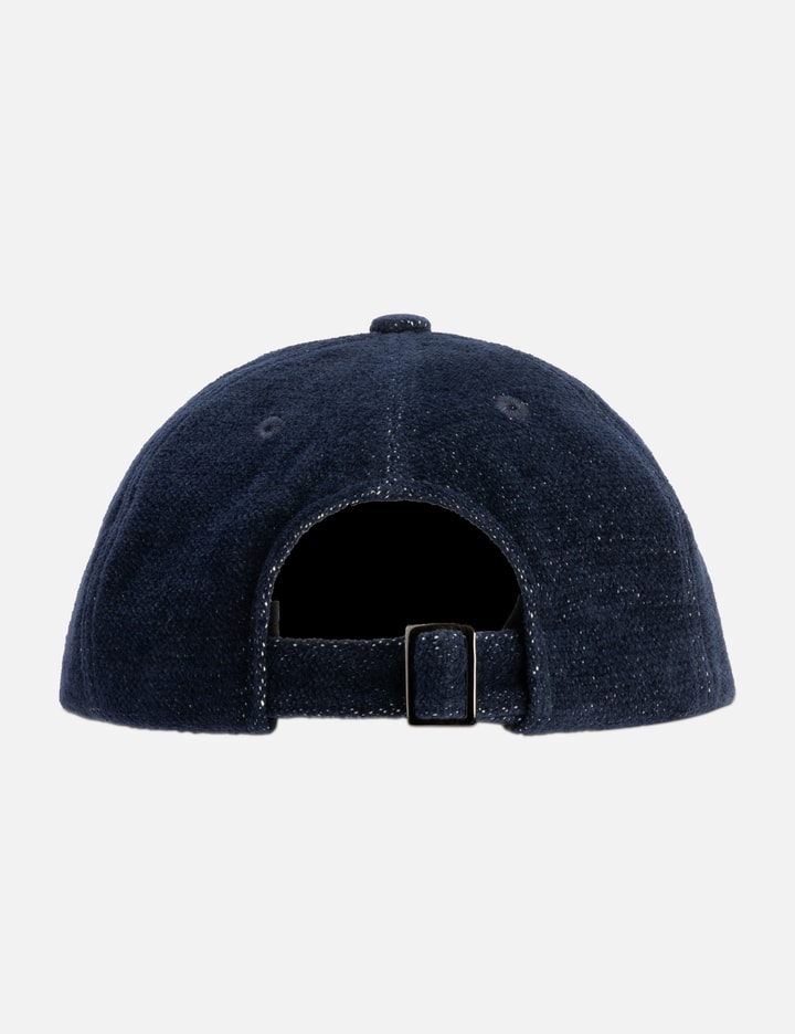 Needles Baseball Cap In Blue