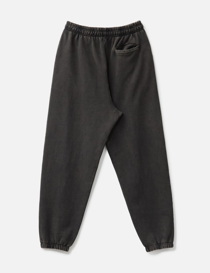 Standard Sweat Washed Black Placeholder Image