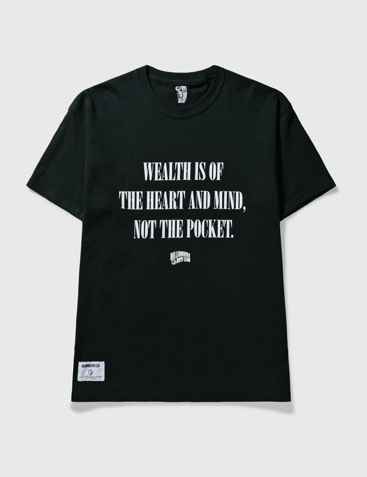 Mantra T-shirt Placeholder Image