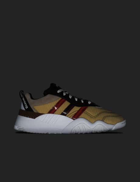 adidas Originals - Adidas X Alexander Wang Turnout Trainer | HBX