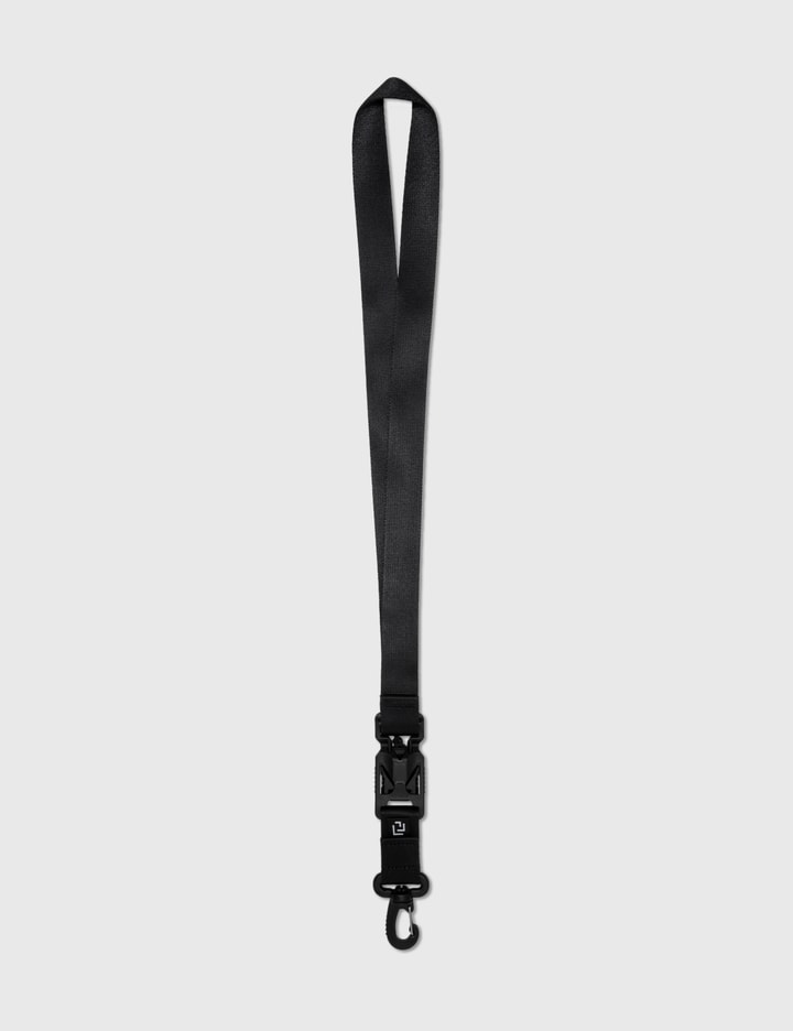 Key Lanyard Placeholder Image