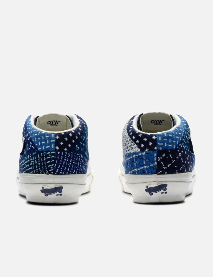 FDMTL Half Cab 33 Placeholder Image