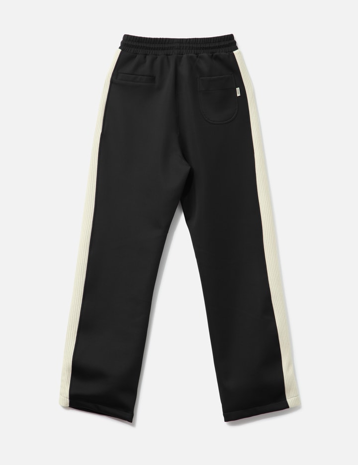 Crochet Track Pants Placeholder Image