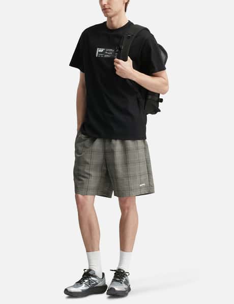 Ticket T-Shirt view 14