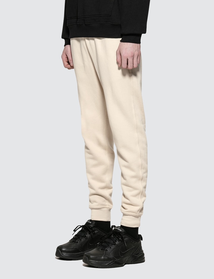 Ebisu Sweats Placeholder Image