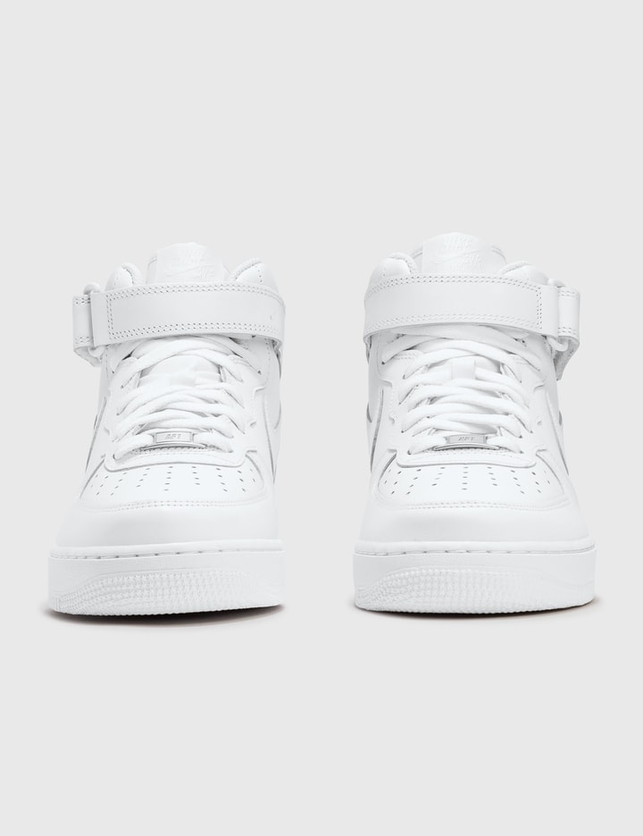 Nike Air Force 1 MID '07 Placeholder Image