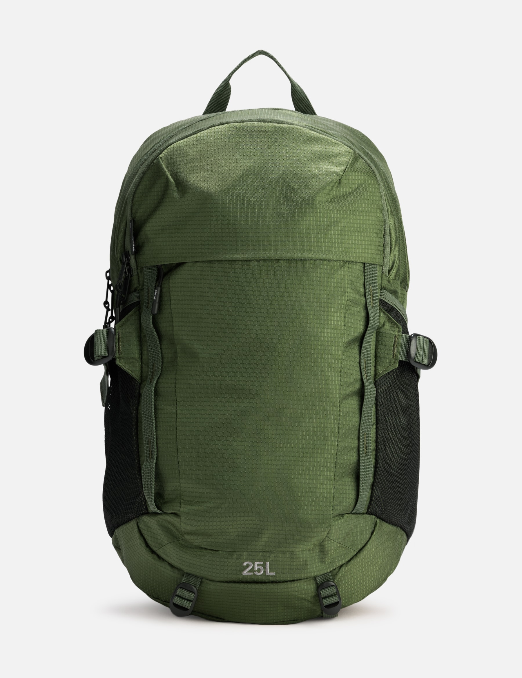 Day Pack 25L view 19