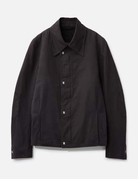CAROL CHRISTIAN POELL SS01 Jacket