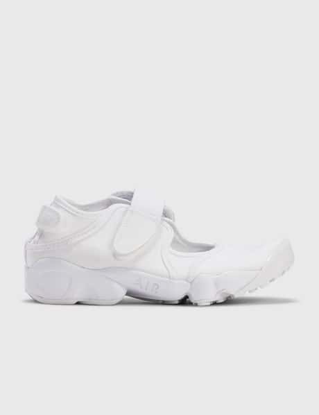 Nike Nike Air Rift Breathe